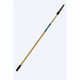 Ettore Reach Extension Pole 3-section 870cm