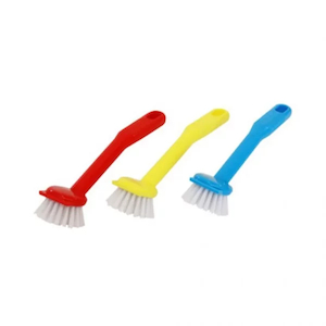 Dish Brush