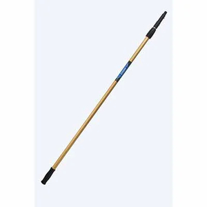 Ettore Reach Extension Pole 2-section 360cm