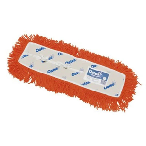 Modacrylic Mop Head 600mm
