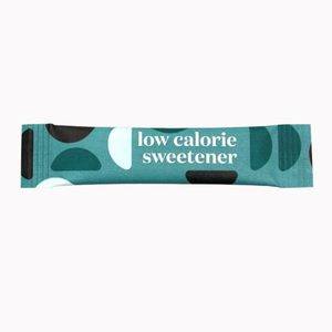 Cafe Style Artificial Sweetener Sticks (500 sachets/ctn)