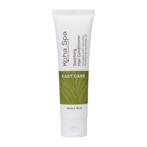 Guest Amenities: Koha Spa Conditioner 30ml (100 tubes/ctn)