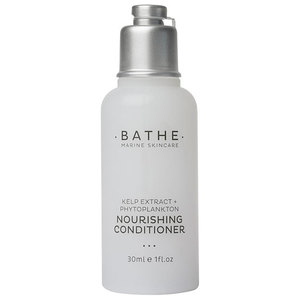 Bathe Marine Skincare Nourishing Conditioner 30ml (128 bottles/ctn)