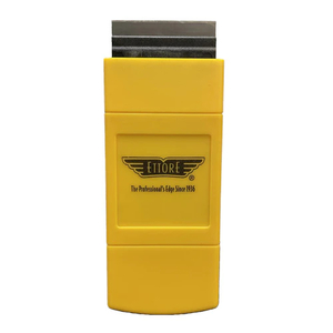Ettore Pocket Scraper