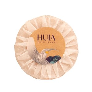 HUIA Skin+Care Soap (Hopi)