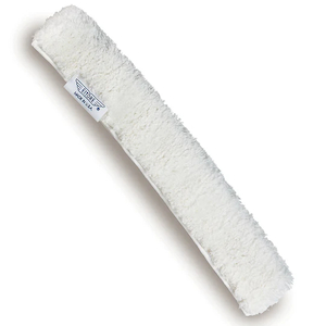 Janitorials: Ettore Dura 2 Sleeve