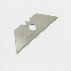 Utility Blades – 5 per pack