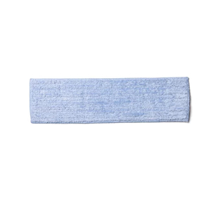 Janitorials: Wet Microfibre Mop Head 29cm