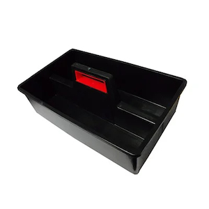 Maxi Maid Carrier Small