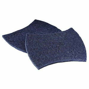 Products: 3M Scotch-Brite Power Pad 2000