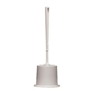 Brushes: Handy Toilet Brush Set