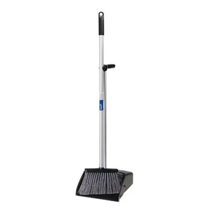 Products: Commercial Lobby Pan Set