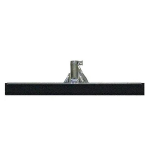 Products: Floor Squeegee Head ? 550mm