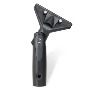 Products: Ettore Super System Handle