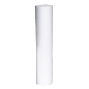 Products: Water Pipe and Fittings