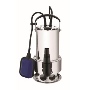 Products: Pumps