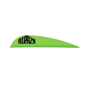 AAE AIRAZR 2.6 Vanes