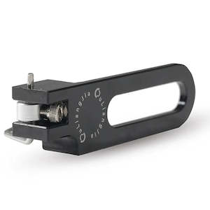 Ouliangjia Recurve Magnetic Arrow Rest