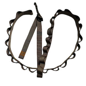 Hunting Gear: Jakt Gear UTG Tree Toolbelt