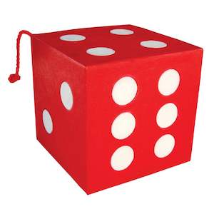 Crossbow Targets: Morrell High Roller 21 Combo Target