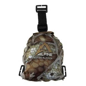 Alpine Innovations: Alpine Range Slicker Rangefinder Case