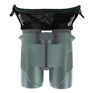 Alpine Innovations Slicker Bino Bandit