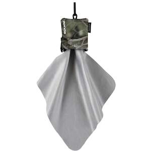 Spudz UltraLens Cloth