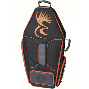30 06 Outdoors: 30-06 Coffin Crossbow Backpack