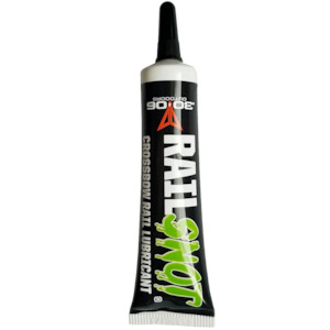 30-06 Crossbow Lube Rail Snot 0.5 oz