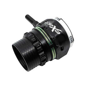 B3 Archery: B3 Exact Non-Vented Scope - 2022 model