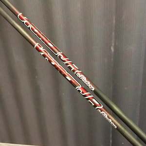Arrrows: Victory VForce Junior Arrows - Custom Fletched Arrow