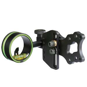 Kids: HHA Optimizer Cadet Sight
