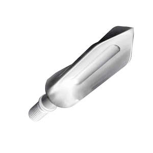 G5 Outdoors: G5 MegaMeat Ballistic Matched Practice Point