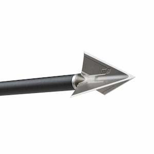 G5 Outdoors: G5 M3 Broadheads 100gr 3pk