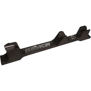 G5 Outdoors: G5 A.S.D Flip