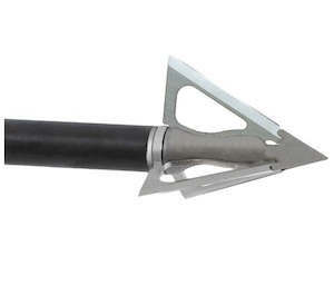 G5 Outdoors: G5 Striker V2 Broadhead 3pk