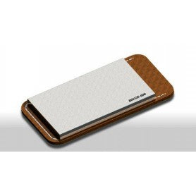 G5 Outdoors: G5 Flat Diamond Sharpener