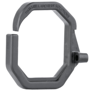 Hamskea: Hamskea Primer Containment Bracket