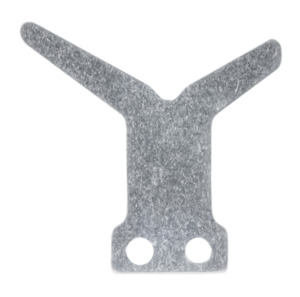 Hamskea: Hamskea Primer Containment Launcher