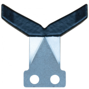 Hamskea: Hamskea Epsilon Containment Launcher