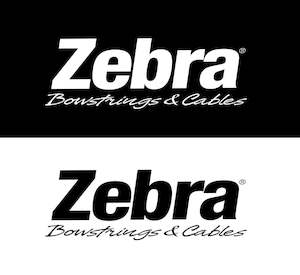 Advanced Archery: Zebra Original - Mission Sub-1 & Sub-1 Lite Factory String