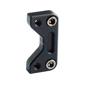 Hha: HHA  Tetra-PT Infinite Adjust Bracket