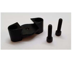 Hoyt Quiver Dovetail Bracket Mount