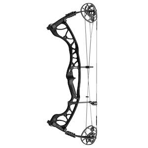 Hoyt: Hoyt Torrex
