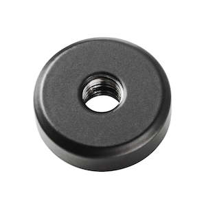 Matthews: Mathews Flat Weight Black