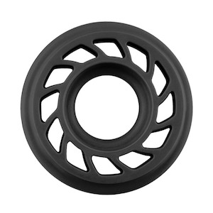 Matthews: Mathews Harmonic Dampers 2 Pack