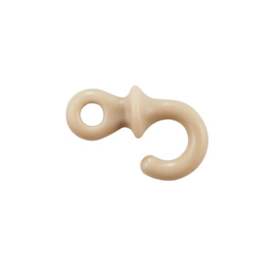 Matthews: Mathews Monkey Tails 4pk Colours