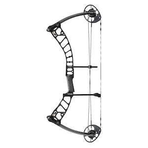 Mission: Mission MXR