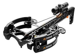 Mission: Mission Sub-1 XR Crossbow w/Pro Kit