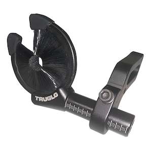 TruGlo EZ Arrow Rest